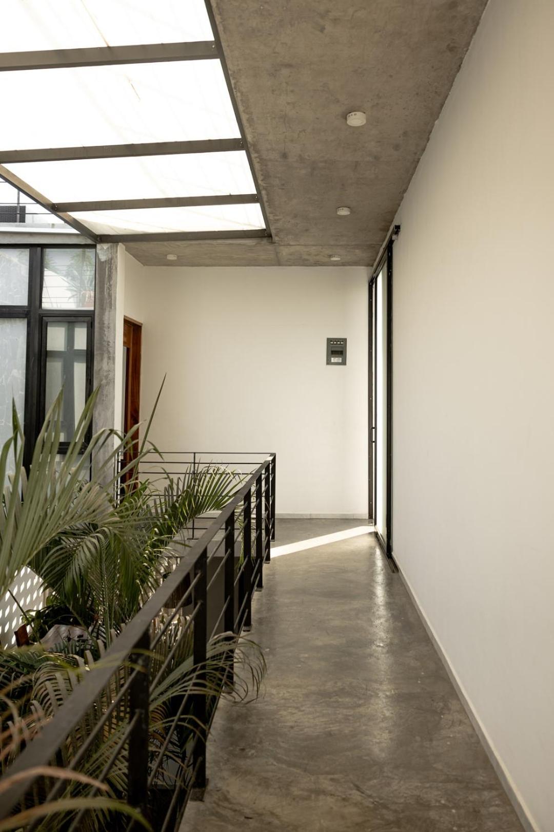 Casa Diego Unique Ecological / Minimalist House & Inside Pool Brisas de Zicatela Ngoại thất bức ảnh
